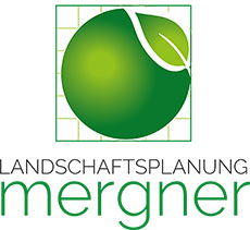Landschaftsplanung Mergner